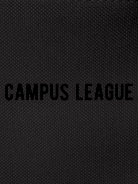 Campus League