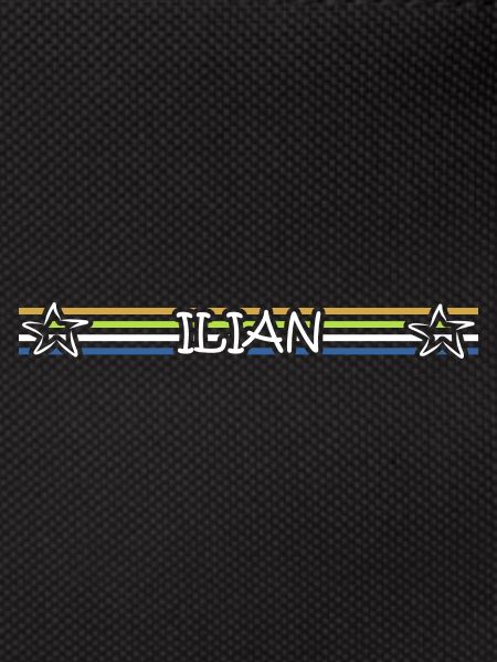 Ilian