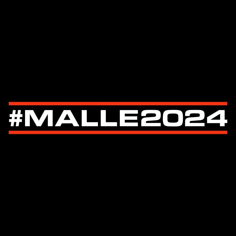 Malle 2024