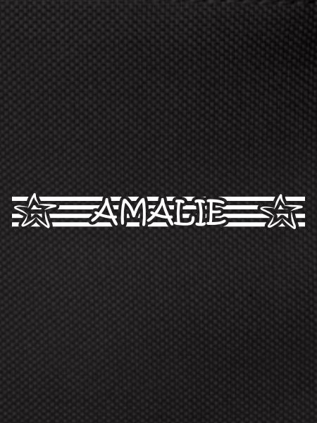 Gift for Amalie