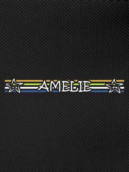 Amelie