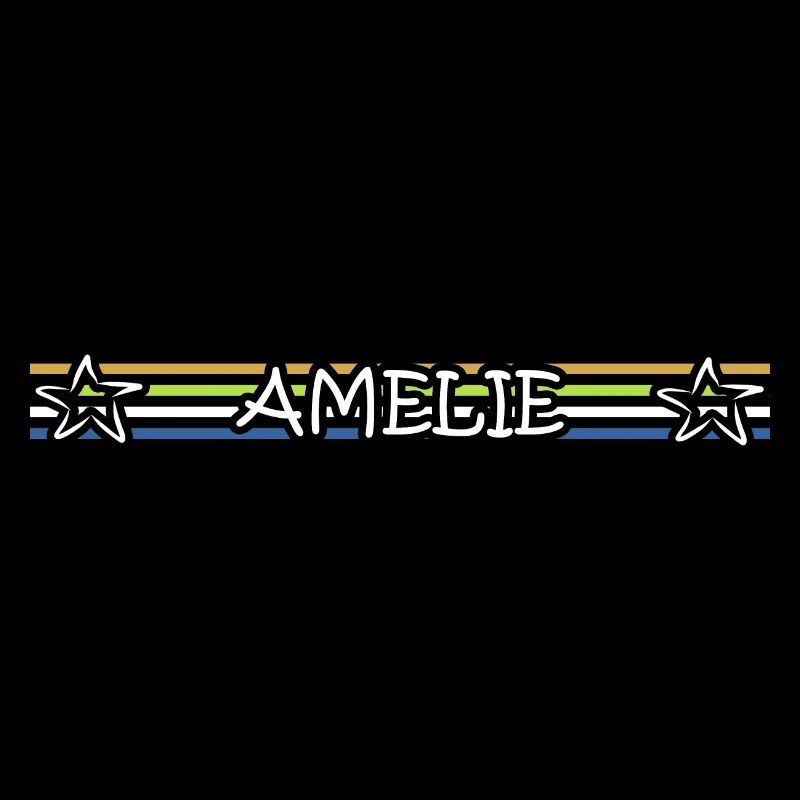 Amelie
