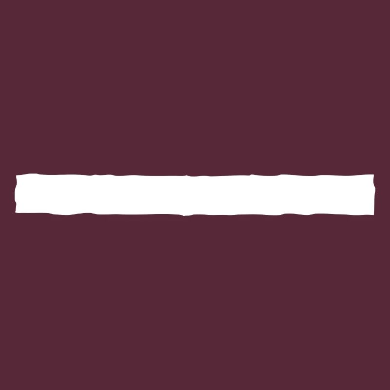 Banner thin