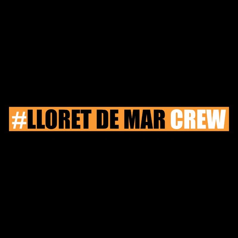 Lloret De Mar Crew