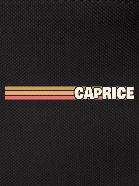 Style Caprice
