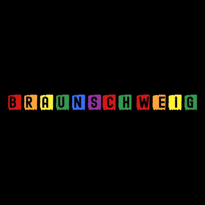 Braunschweig