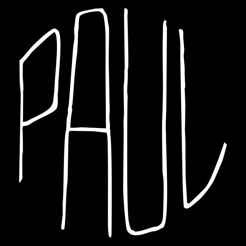 Paul gift