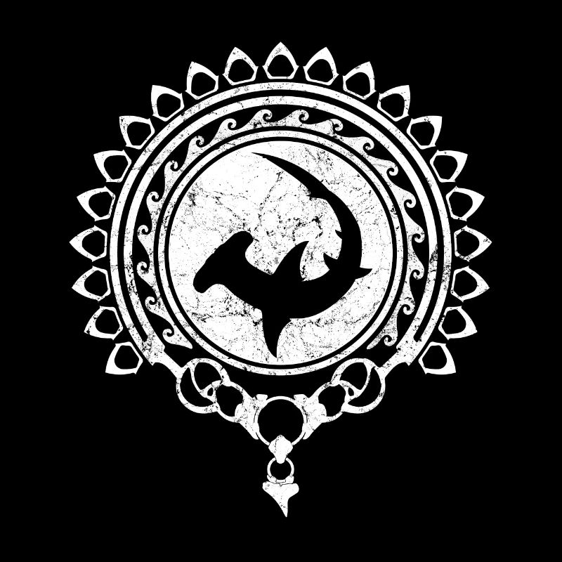 hammerhead