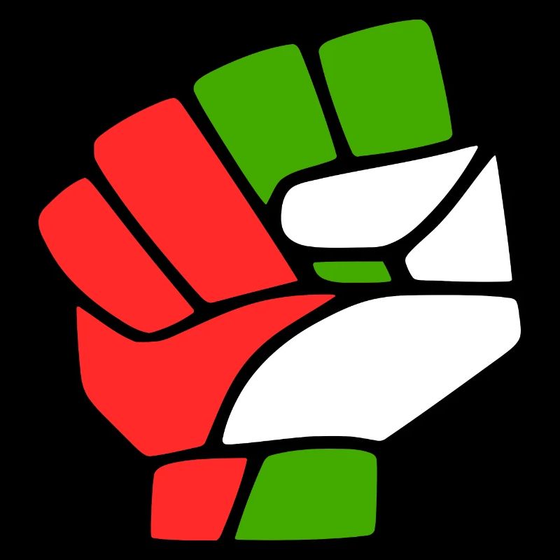Palestine