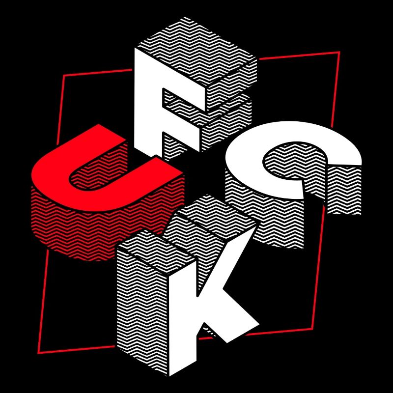 FICKEN