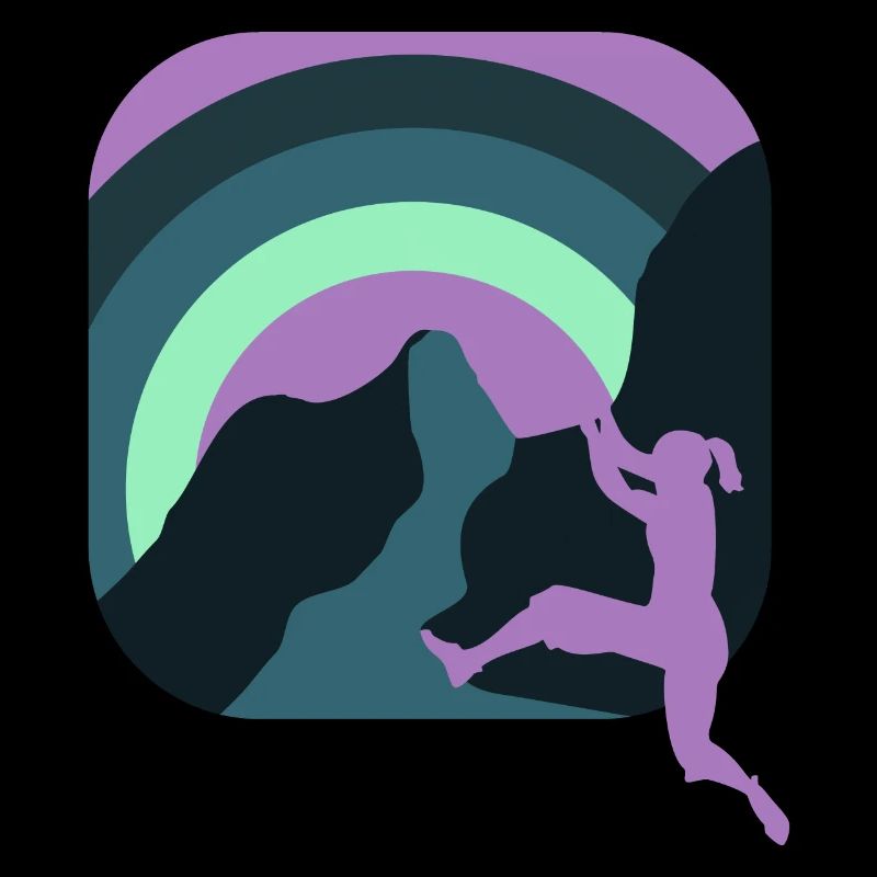Bouldering