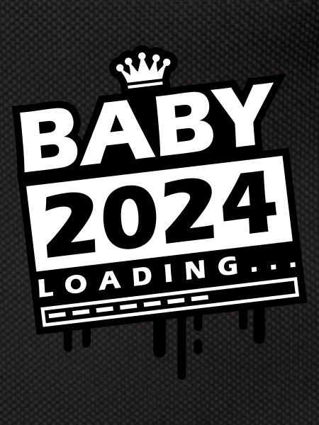 Baby 2024 Loading