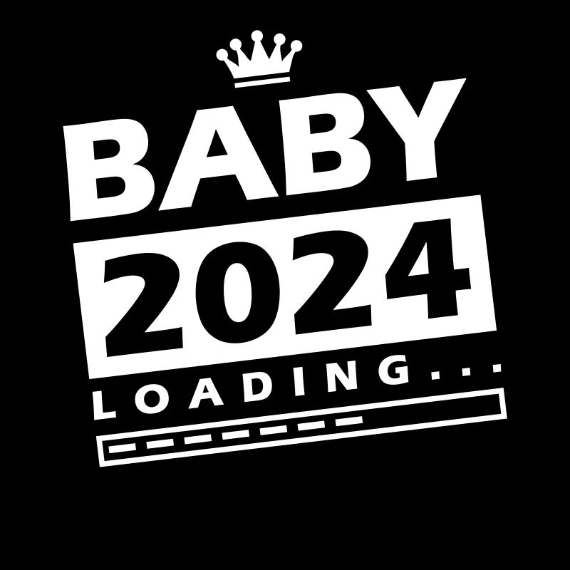 Baby 2024 Loading