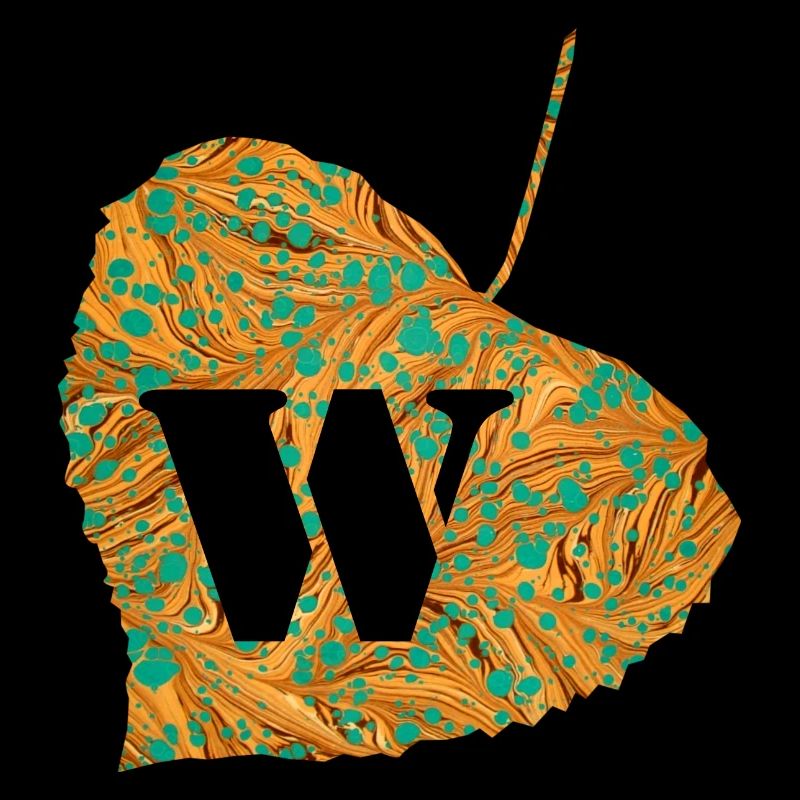 Sheet E 95 W