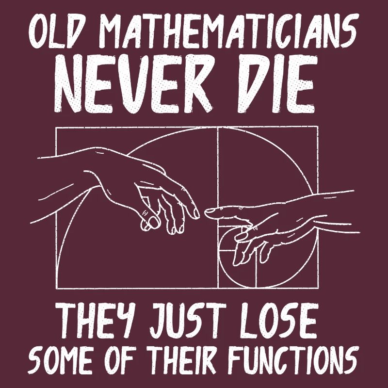 Fibonacci Geometry Math Golden Ratio