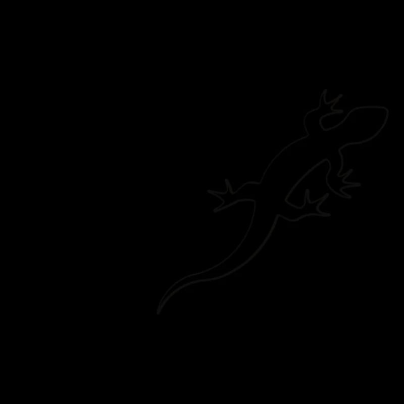 Informaticien programmeur It Coding