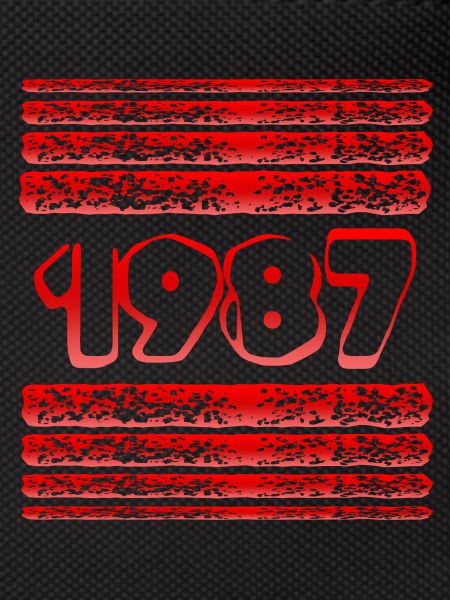 Year 1987