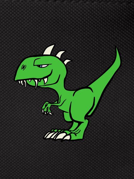 dinosaur