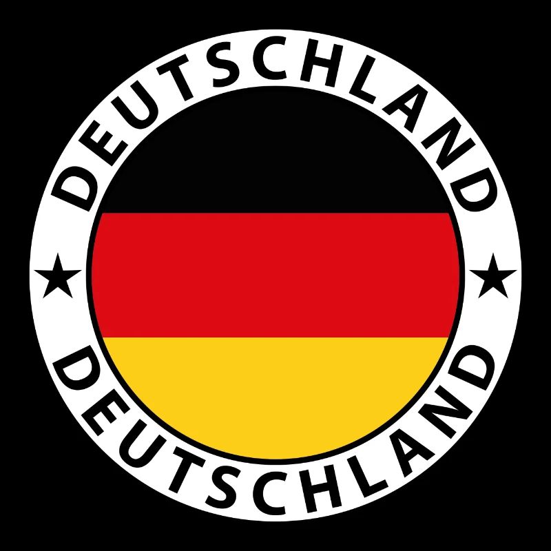 Germany
