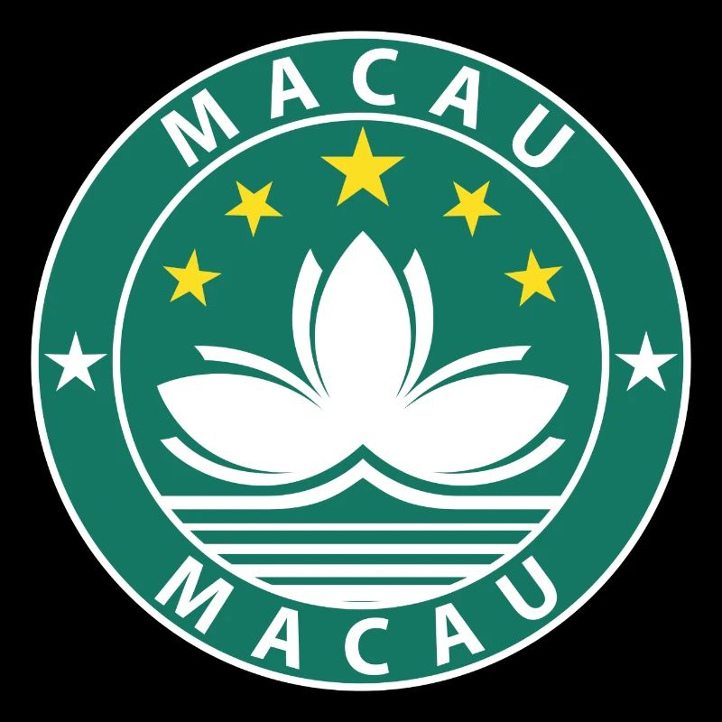 Macao