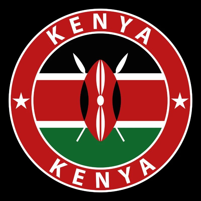 Kenya