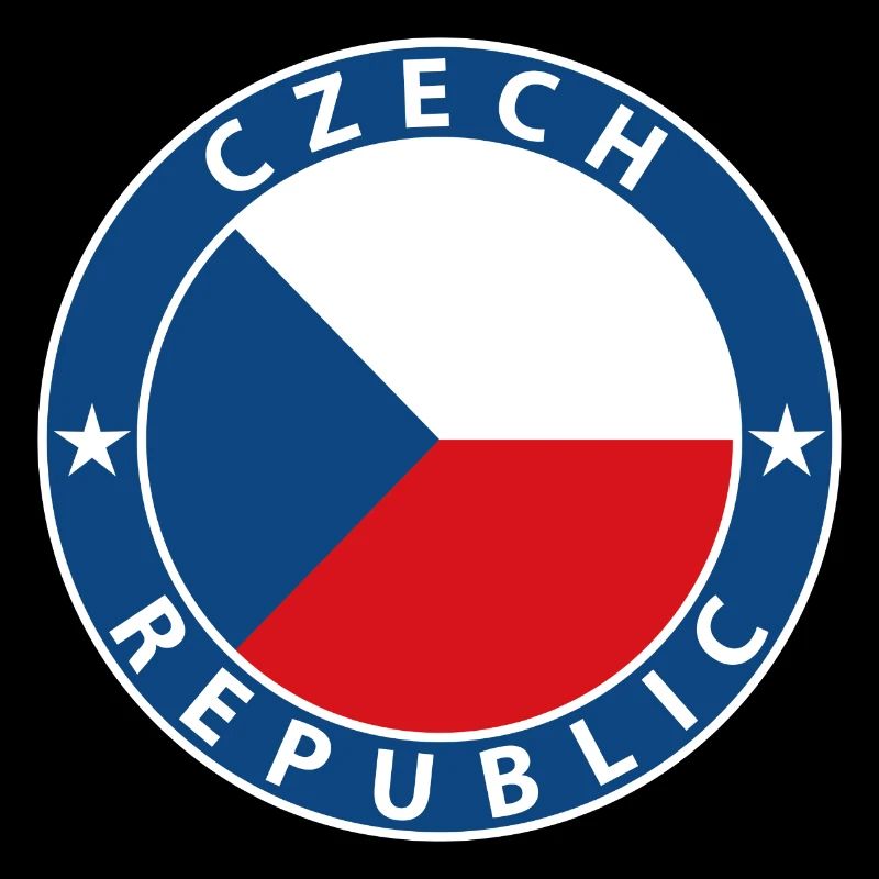 Tschechien