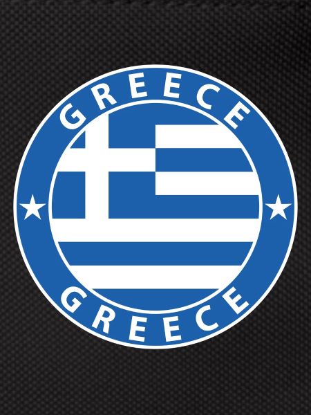 Grèce