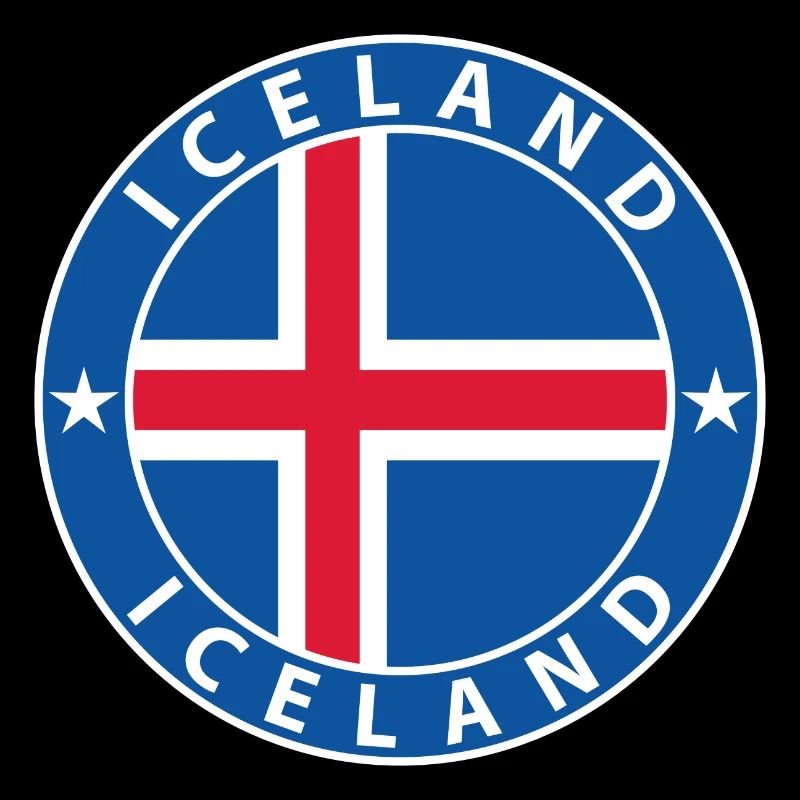 Islande