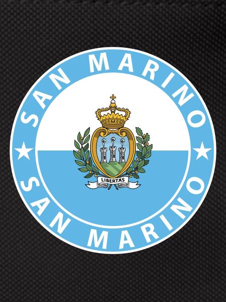 Saint-Marin