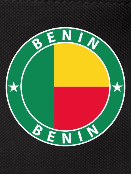 Benin