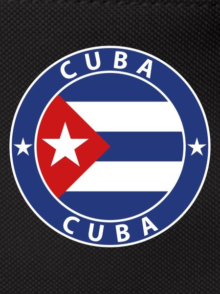 Cuba