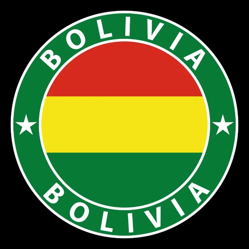 Bolivia