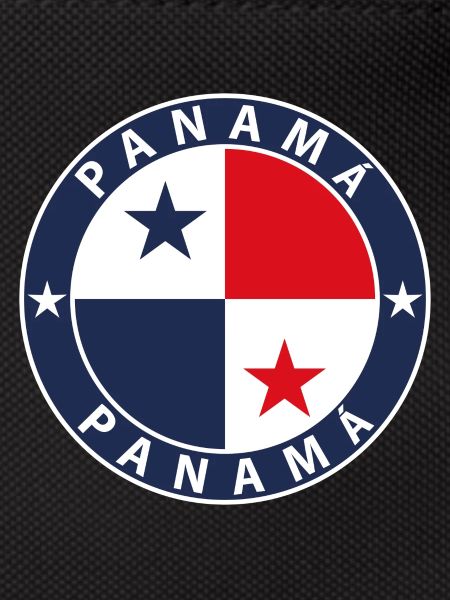 Panama