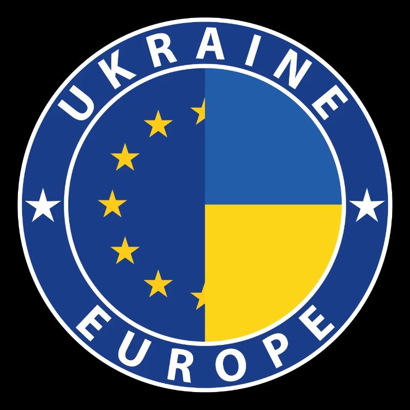 Ukraine EU