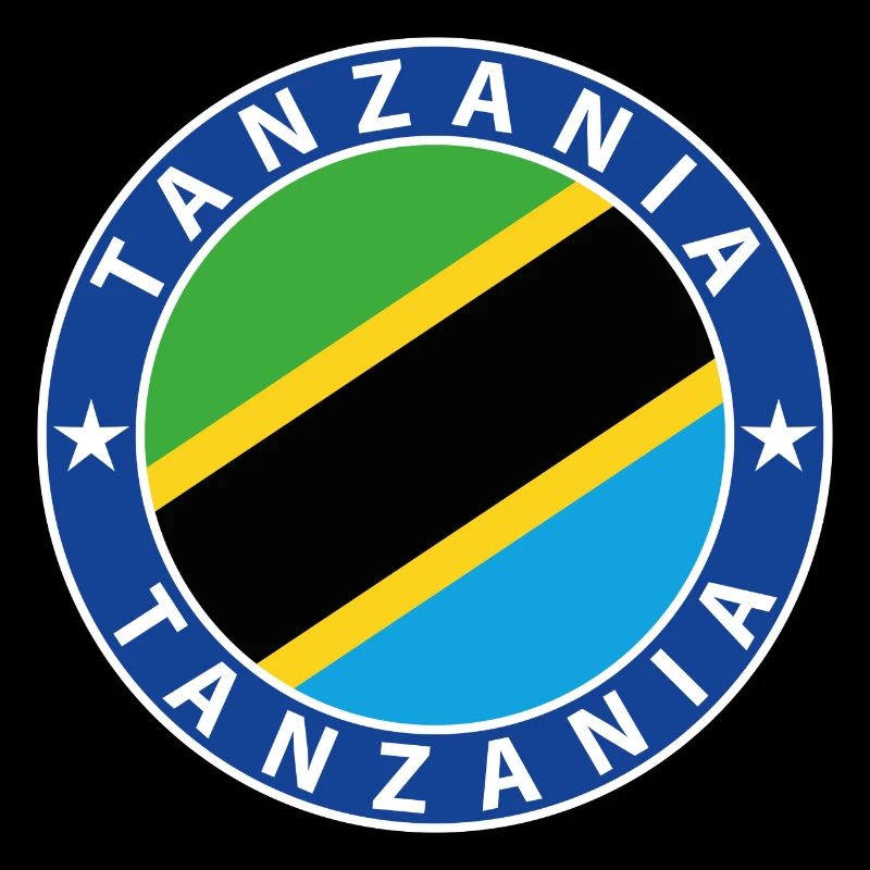 Tanzanie
