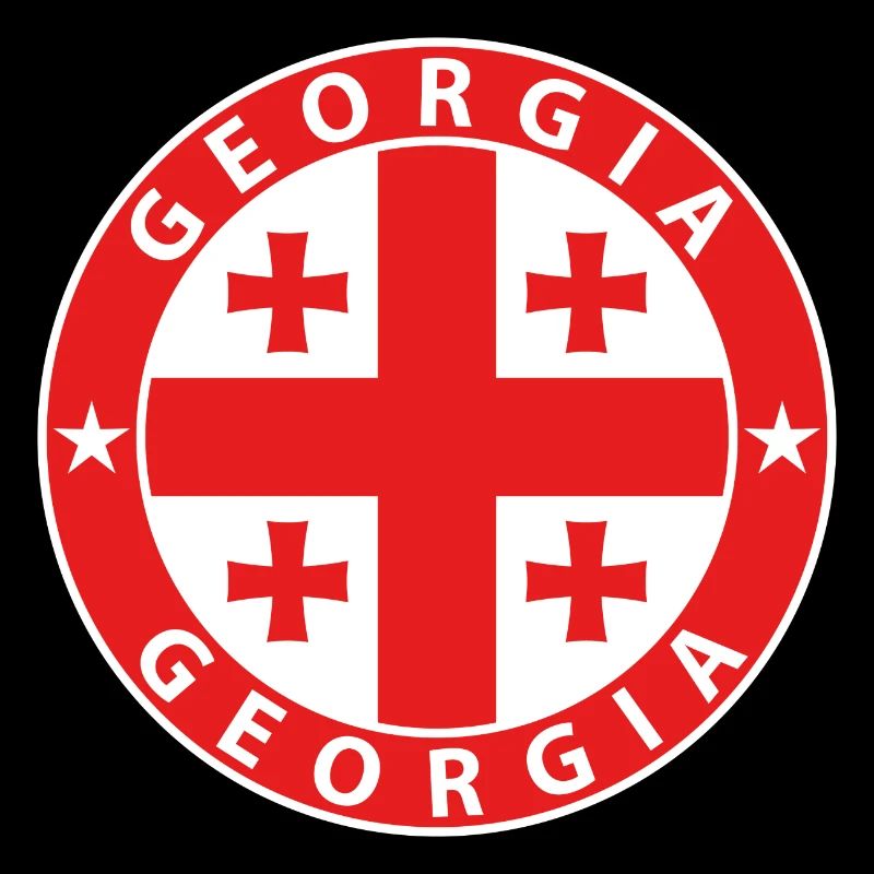 Georgia