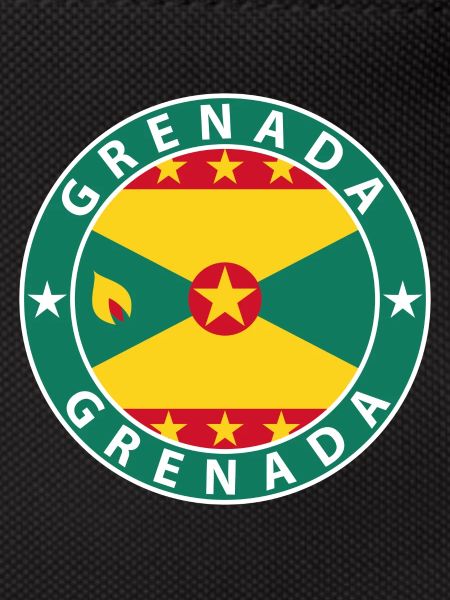 Grenada