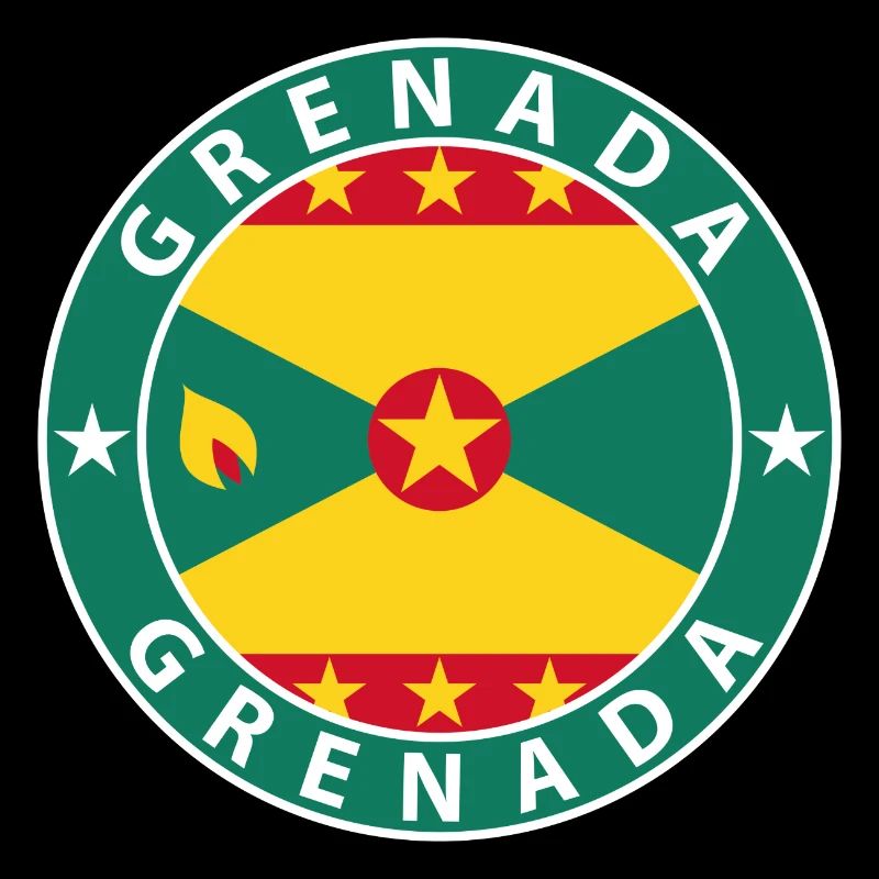 Grenade