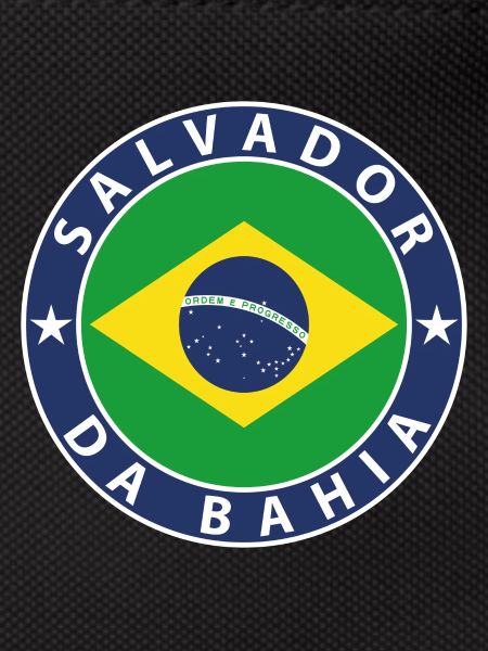 Salvador