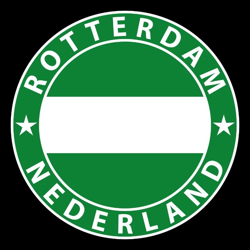 Rotterdam