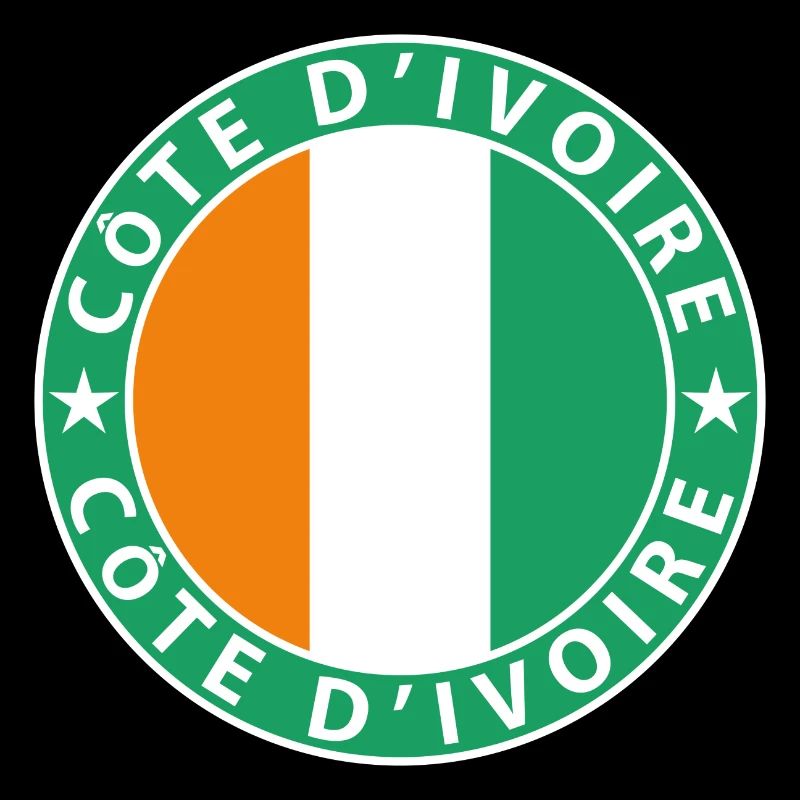 Ivory Coast