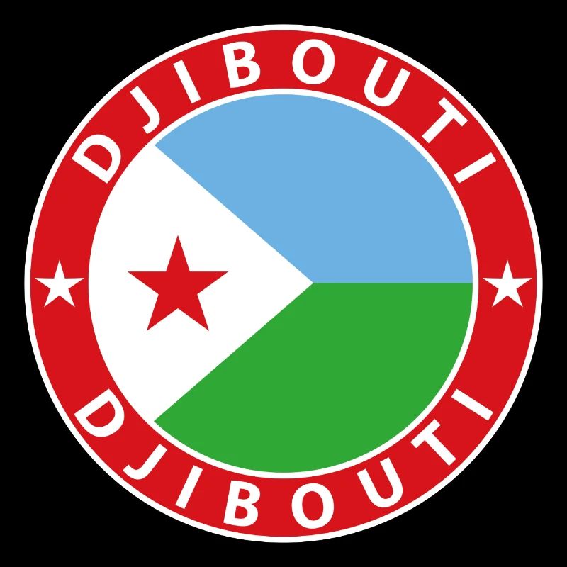 Dschibuti