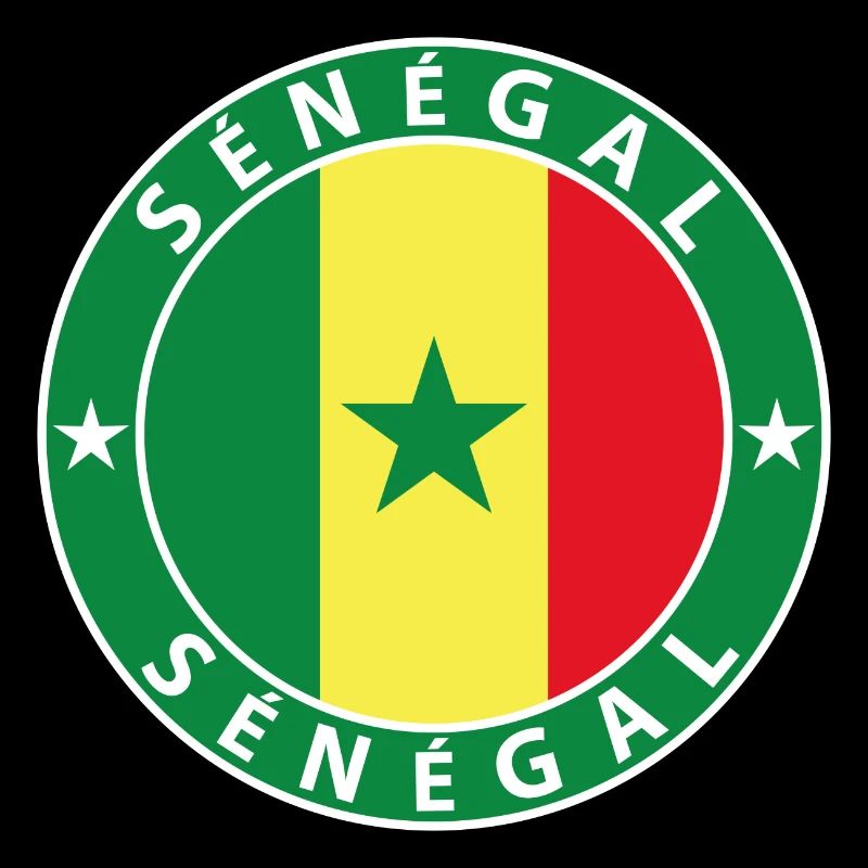 Sénégal