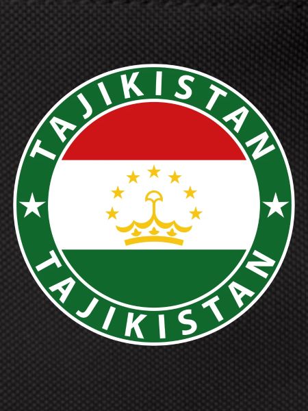 Tajikistan