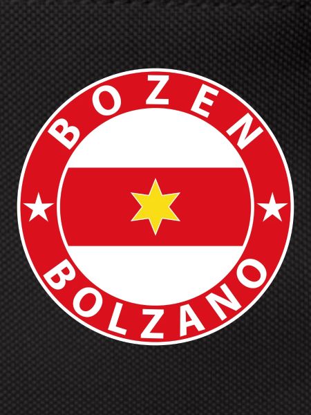 Bolzano