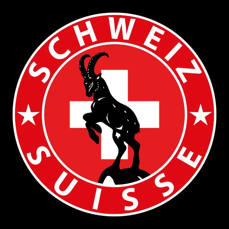 Suisse