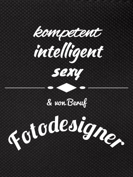 Fotodesigner