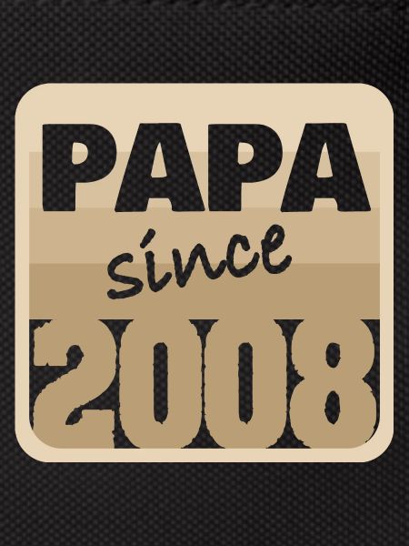2008 2008