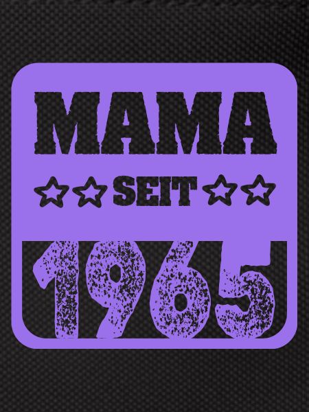 Mutti 1965