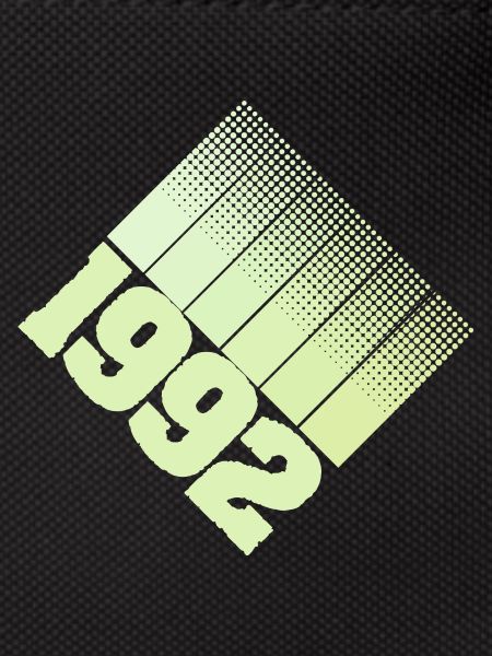 Year1992 Year1992